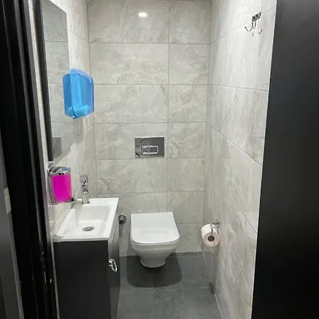 Hotel Mudem Boutique