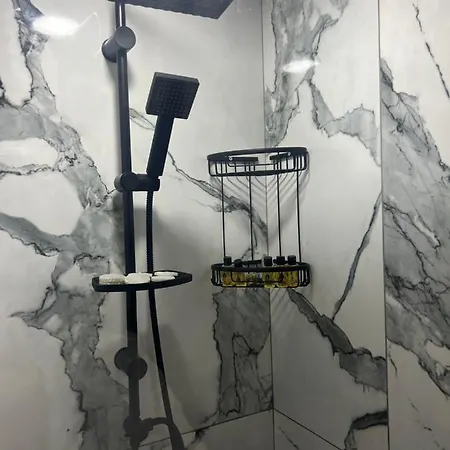Hotel Mudem Boutique